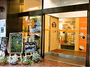 りせっとcafe　フォレスタ虎ノ門店の画像