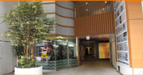 こめっこ 錦店の画像