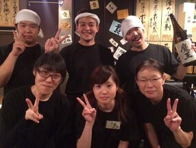 ぶたいち　越谷レイクタウンmoriの画像