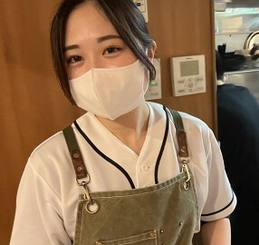 ボンバーキッチン 薬院本店の画像