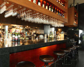 ニホンバシ イチノイチノイチの画像