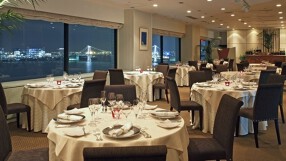 アジュール竹芝の画像