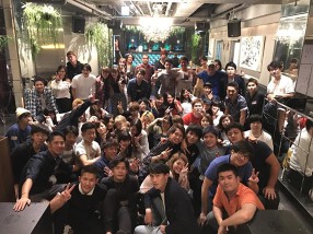 彩-Irodori-札幌店の画像