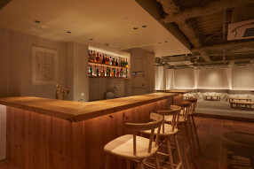 RAILWAY STATIONの画像