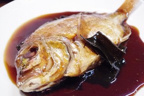 居酒屋　庄平の画像