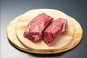 株式会社ISSEI セントラルキッチンの画像