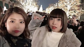 小さなチーズのお店 川崎ラチッタデッラの画像