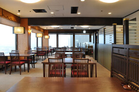 日本料理 高くらの画像