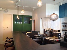 GEM by motoの画像