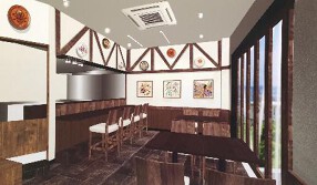 カッツ　ロイファーの画像