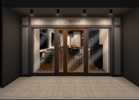 Wine Momentsの画像