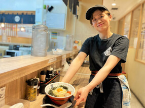 山系無双　烈火の画像