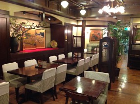 鰻やっこの画像