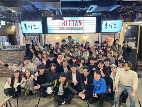 とりこ-TORICO-　琴似店の画像