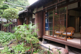 酒宴 「菜乃庵 nanoan」の画像