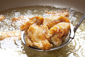 ハイボール酒場　Wingの画像