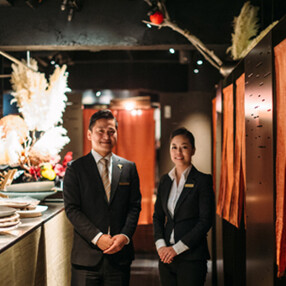 雅しゅとうとうの画像