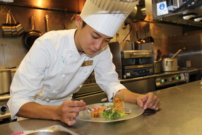 アパヴィラホテル<仙台駅五橋>の画像
