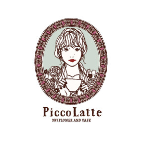 Picco Latte（ピッコラッテ）の画像