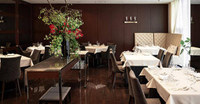 リュミエール　本店の画像