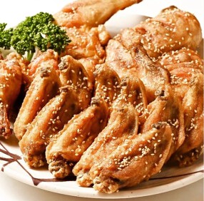 風来坊　鈴鹿店の画像