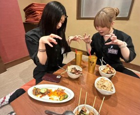 太陽の鳥　横浜センター北店の画像