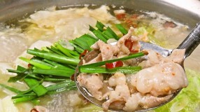 旨い地酒と地焼酎 酒肴や げんげんの画像