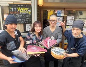 のげちゃん　の画像