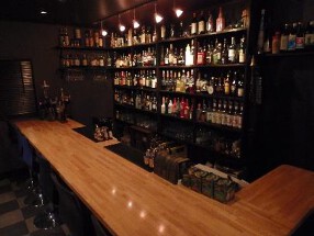 Bar Rの画像