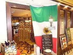 伊太利亜の味　SAPIDEの画像