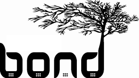 熟成肉バル　横浜bond の画像