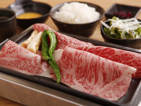 肉料理 『焼肉食堂 やんま』の画像