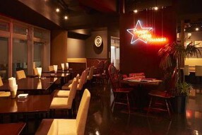 大宮コーヒーロースターズの画像