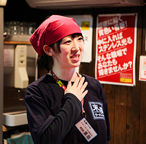 末廣ラーメン本舗　盛岡分店の画像