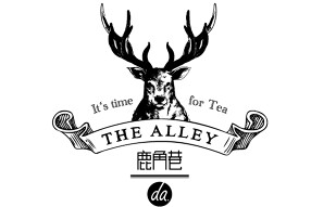 THE ALLEY 渋谷246の画像