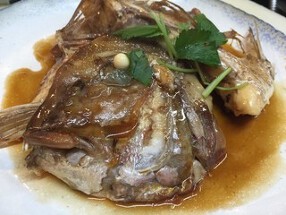 すし旬 今池店の画像