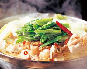 九州小町大曽根3丁目店の画像