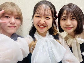 府中日本酒バルTOKUTOUSEKIの画像