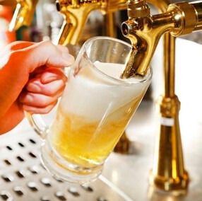 だん家　カレッタ汐留店の画像