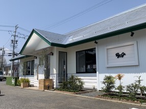 凌駕IDEA 長野店の画像