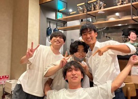 欧風カレーMURAOの画像