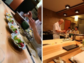 紀之重　秀徳の画像