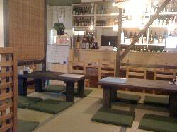 沖縄食堂　風の画像