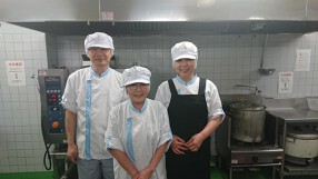 エリシオン登美ヶ丘の画像