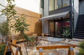 GENERAL PALORの画像