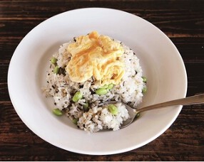 yusoshi 新宿の画像