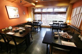 しゃぶしゃぶ鉢の木の画像