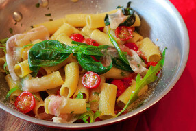 ItarianBar novelloの画像