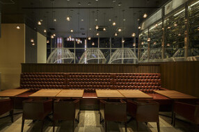 Vino＆Ristorante CONNESSOの画像