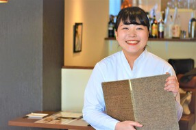 サムギョプサル nicoyaの画像